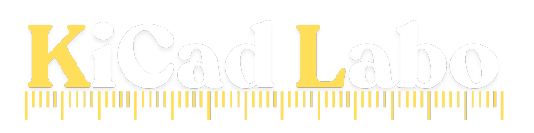 KiCad-BLOG